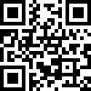 https://khabaronline.ir/xh5Dq