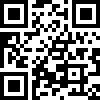 https://khabaronline.ir/xqtSN