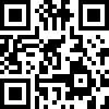 https://khabaronline.ir/xM9v