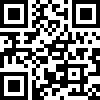 https://khabaronline.ir/x4gXw