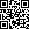 https://khabaronline.ir/xpLG