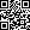 https://khabaronline.ir/x8xwG