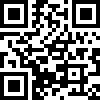 https://khabaronline.ir/x6BGD