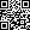 https://khabaronline.ir/xgRX2