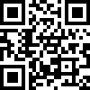 https://khabaronline.ir/xnLrZ
