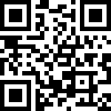 https://khabaronline.ir/xpQ5H
