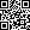 https://khabaronline.ir/x3yzw