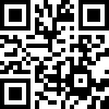 https://khabaronline.ir/x8PD8