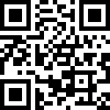 https://khabaronline.ir/xfSq3