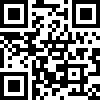 https://khabaronline.ir/xhTMK
