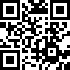 https://khabaronline.ir/xhc6y