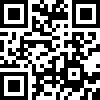 https://khabaronline.ir/xj9DN