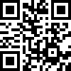 https://khabaronline.ir/xmWGN