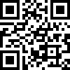 https://khabaronline.ir/x7JY9
