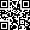 https://khabaronline.ir/xhJtY