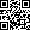 https://khabaronline.ir/xfL79