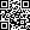 https://khabaronline.ir/x3458