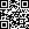 https://khabaronline.ir/xmKks