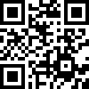 https://khabaronline.ir/xdGwk