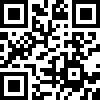 https://khabaronline.ir/x8tgL