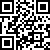 https://khabaronline.ir/xf3Hd