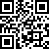 https://khabaronline.ir/x6nww