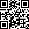 https://khabaronline.ir/xqj8q