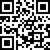https://khabaronline.ir/xgkPX