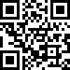 https://khabaronline.ir/xmkrr