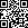 https://khabaronline.ir/xnfby