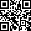 https://khabaronline.ir/xjbnd