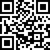 https://khabaronline.ir/x6nGq