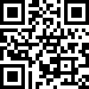 https://khabaronline.ir/xhFqM
