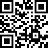 https://khabaronline.ir/xpFYN