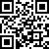https://khabaronline.ir/x384J