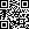https://khabaronline.ir/xhs2M