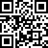 https://khabaronline.ir/xjvg