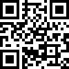 https://khabaronline.ir/x8pLD