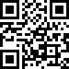 https://khabaronline.ir/x4vXr