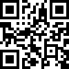 https://khabaronline.ir/xkdLJ