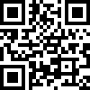 https://khabaronline.ir/xfjFT