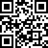 https://khabaronline.ir/x5CjR