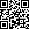 https://khabaronline.ir/x94pC