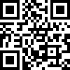 https://khabaronline.ir/xhkbv