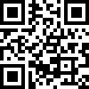 https://khabaronline.ir/xpGpQ