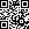 https://khabaronline.ir/xp3Ty