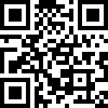 https://khabaronline.ir/x3nkF