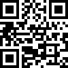 https://khabaronline.ir/xkPy7