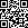 https://khabaronline.ir/xmLgs
