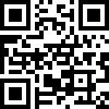 https://khabaronline.ir/xmCV3